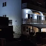 Villa Hot Tub, Pool & Stunning View #guest House Stella#