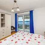 Hot Tub, Pool & Stunning View #guest House Stella# Villa *