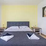 Villa Hot Tub, Pool & Stunning View #guest House Stella# *