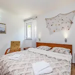 Villa Hot Tub, Pool & Stunning View #guest House Stella# Dramalj