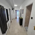 וילה Hot Tub, Pool & Stunning View #guest House Stella# *