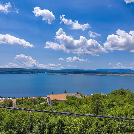 Hot Tub, Pool & Stunning View #guest House Stella# Villa *