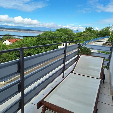 Hot Tub, Pool & Stunning View #guest House Stella# Dramalj