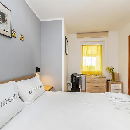 Villa Hot Tub, Pool & Stunning View #guest House Stella# *