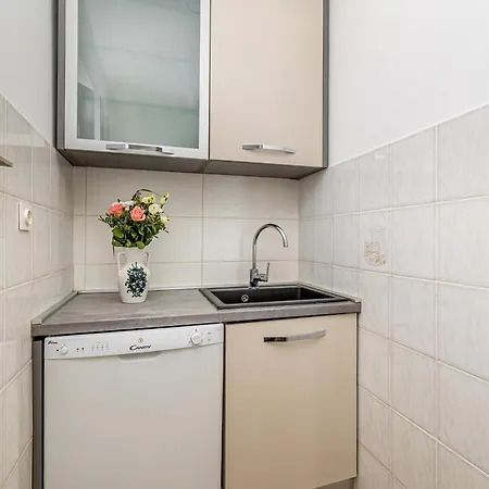 Villa Hot Tub, Pool & Stunning View #guest House Stella# *