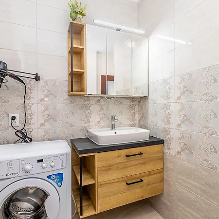 Villa Hot Tub, Pool & Stunning View #guest House Stella# Dramalj