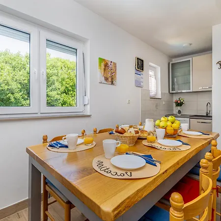 Hot Tub, Pool & Stunning View #guest House Stella# * Dramalj