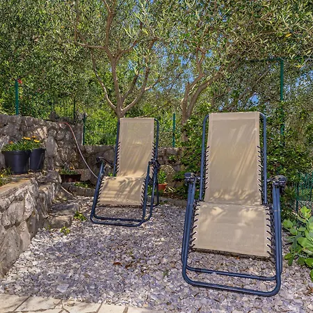 Hot Tub, Pool & Stunning View #guest House Stella# Villa Dramalj