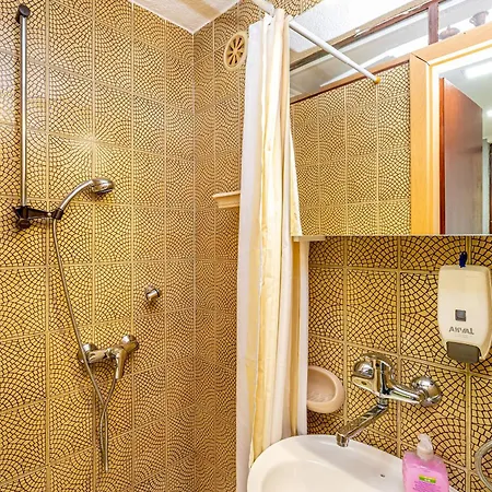 Villa Hot Tub, Pool & Stunning View #guest House Stella# *