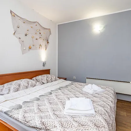 Vilă Hot Tub, Pool & Stunning View #guest House Stella# *