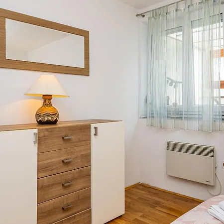 Vilă Hot Tub, Pool & Stunning View #guest House Stella# *