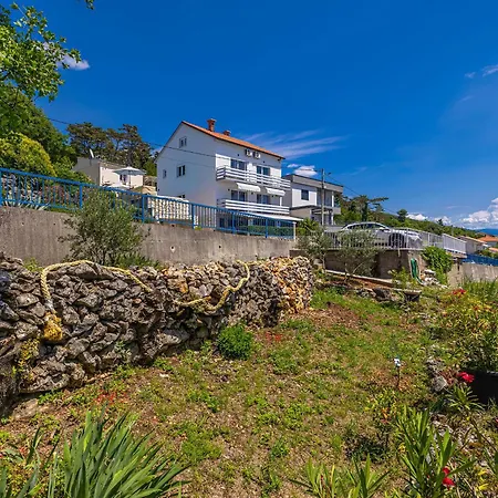 Villa Hot Tub, Pool & Stunning View #guest House Stella# *