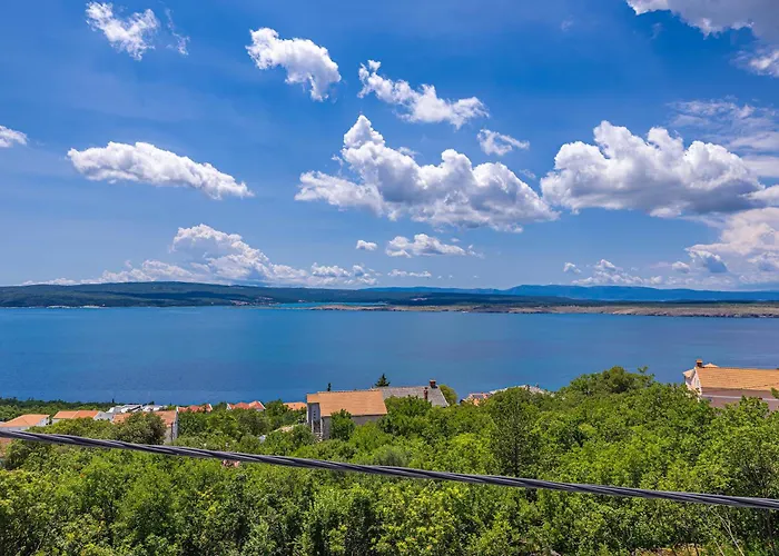 Hot Tub, Pool & Stunning View #guest House Stella# Villa *