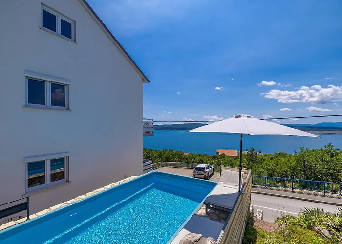 Hot Tub, Pool & Stunning View #guest House Stella#