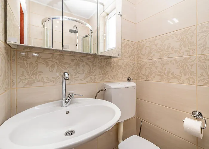 Villa Hot Tub, Pool & Stunning View #guest House Stella#
