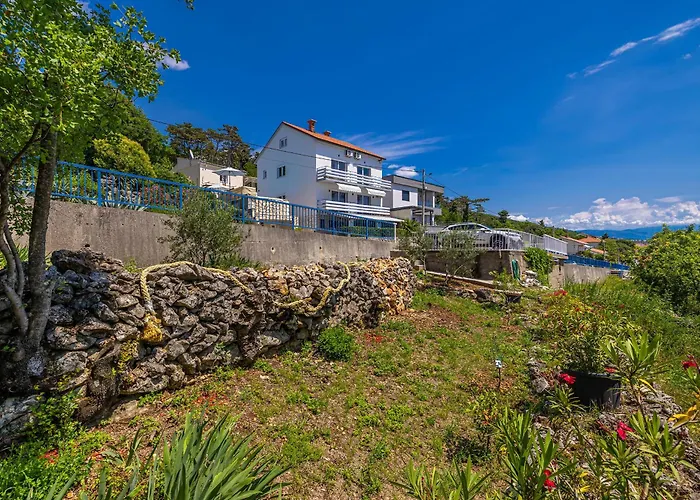 Villa Hot Tub, Pool & Stunning View #guest House Stella# *